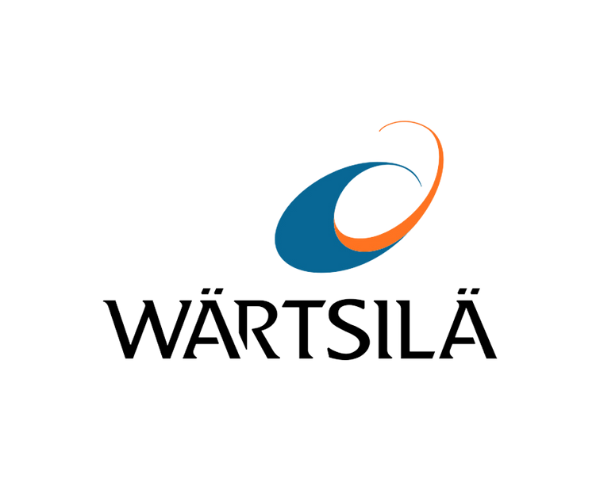 Wärtsilä