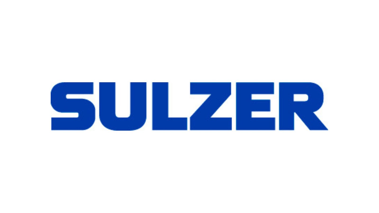 Sulzer