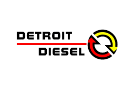 Detroit Diesel