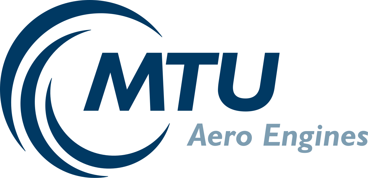 MTU