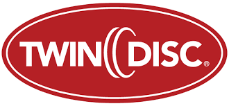 Twin Disc