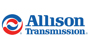 Allison Transmission