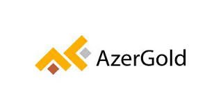 Azergold