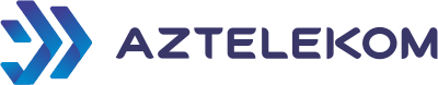 Azteleecom