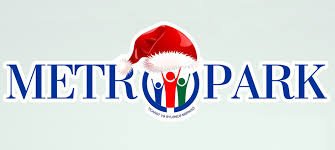 Metropark