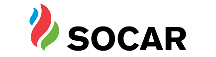 Socar